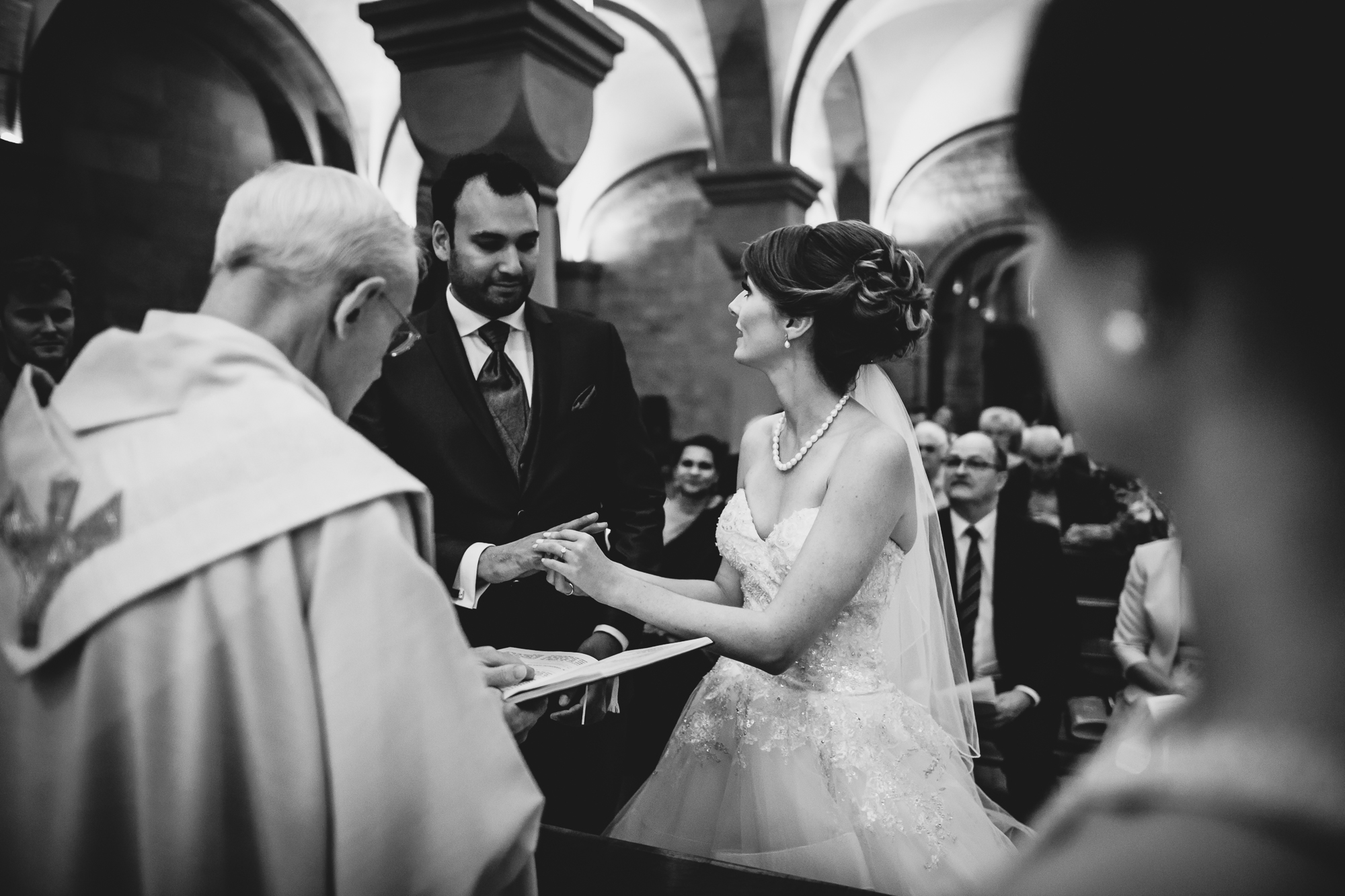 Hochzeit Jordans Untermühle Mainzer Dom-22